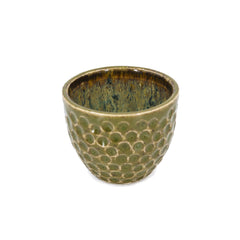 'TERRAIN' ESPRESSO CUP
