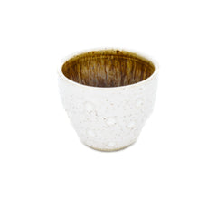 'TERRAIN' ESPRESSO CUP