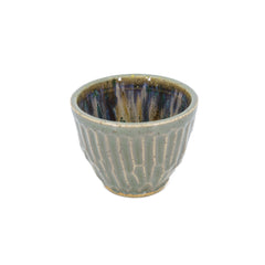 'TERRAIN' ESPRESSO CUP