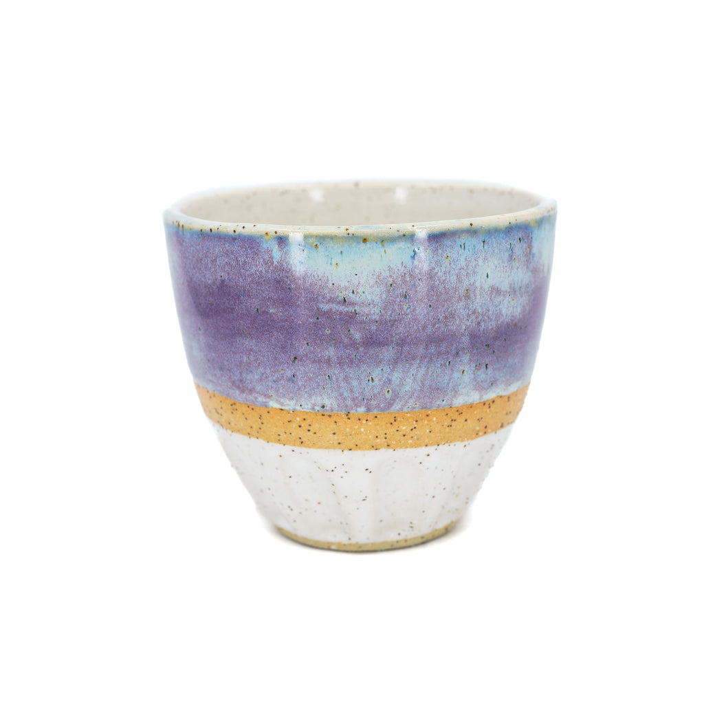 TERRAIN 'MIX n MATCH' CUPS - SMALL