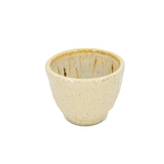 'TERRAIN' ESPRESSO CUP