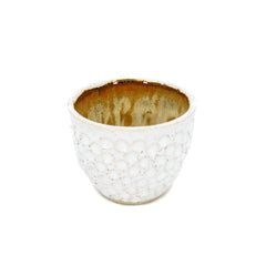 'TERRAIN' ESPRESSO CUP