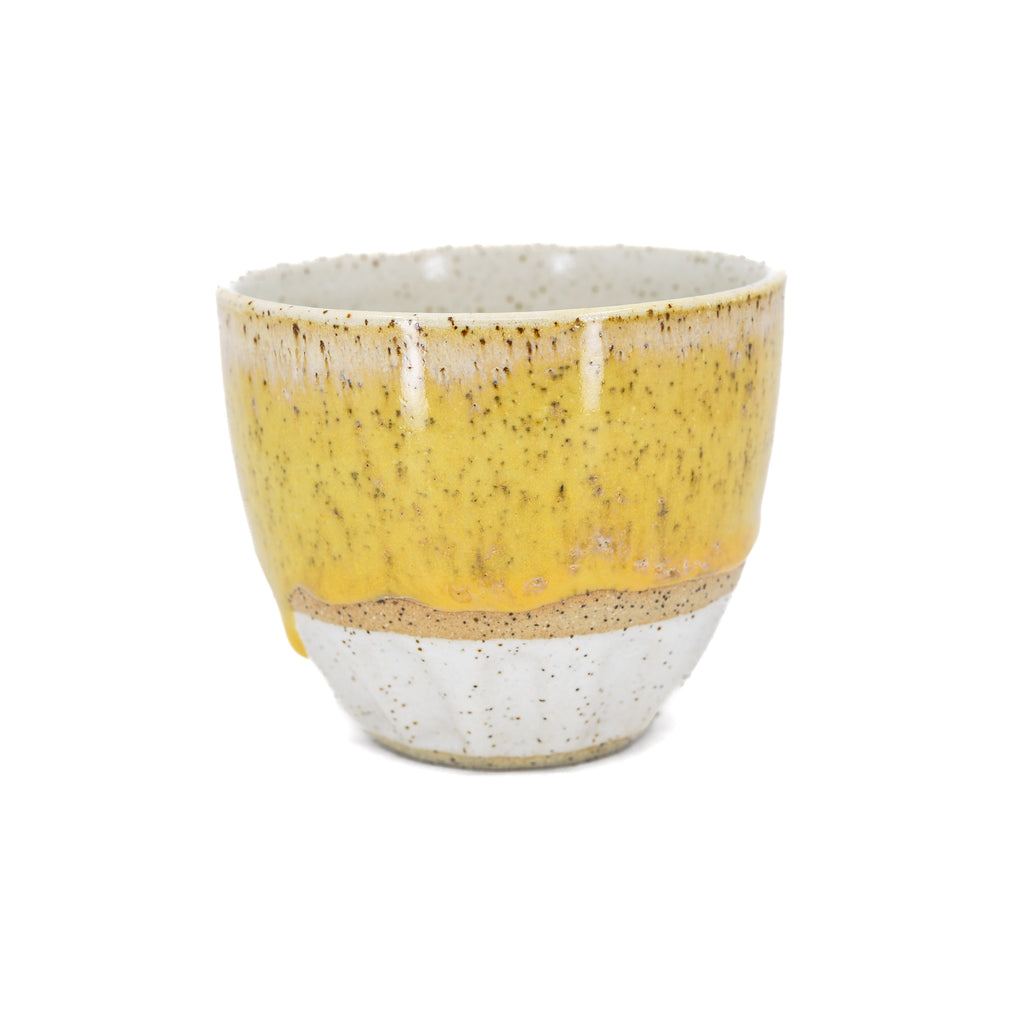TERRAIN 'MIX n MATCH' CUPS - SMALL