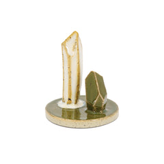 RING HOLDERS