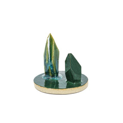 RING HOLDERS