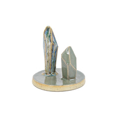 RING HOLDERS