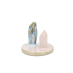 RING HOLDERS