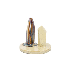 RING HOLDERS