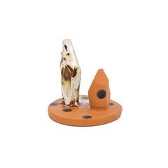 RING HOLDERS