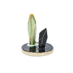 RING HOLDERS