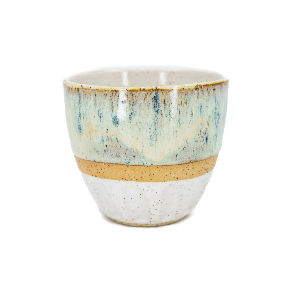 TERRAIN 'MIX n MATCH' CUPS - SMALL
