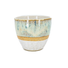 TERRAIN 'MIX n MATCH' CUPS - SMALL