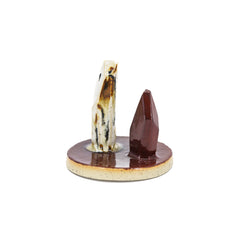 RING HOLDERS