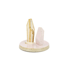 RING HOLDERS