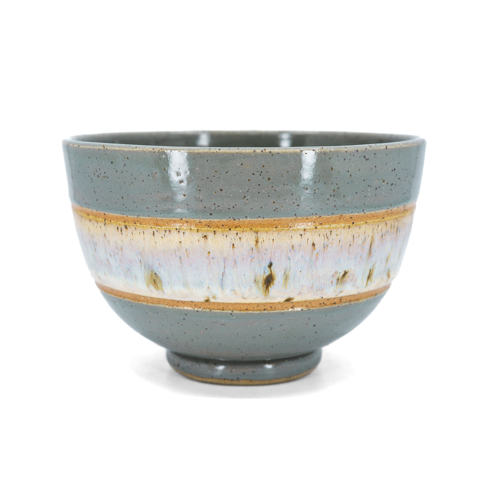 'HOLIDAY' BOWL