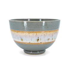'HOLIDAY' BOWL