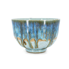 'HOLIDAY' BOWL