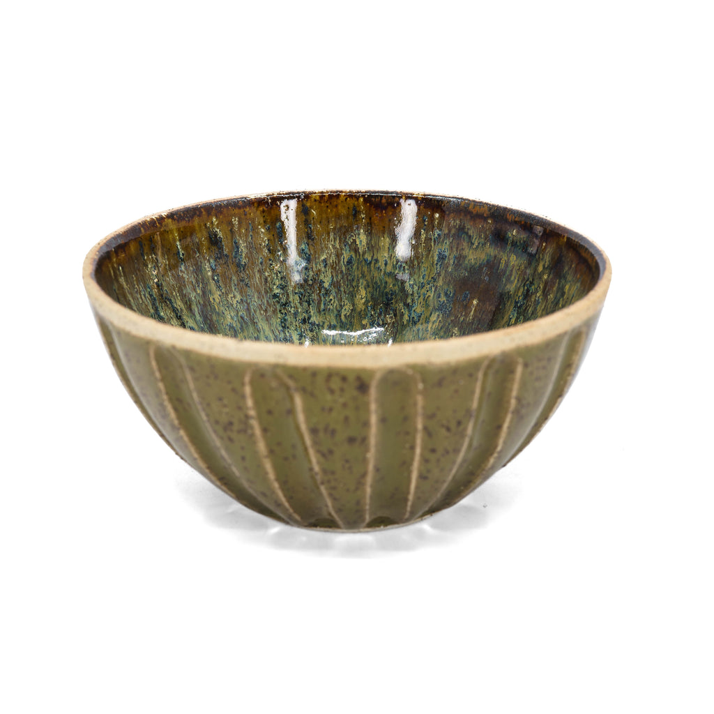 'TERRAIN' BOWL - SMALL