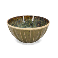 'TERRAIN' BOWL - SMALL