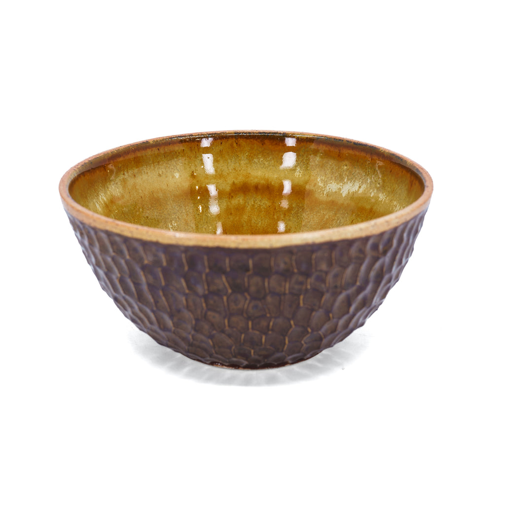 'TERRAIN' BOWL - SMALL