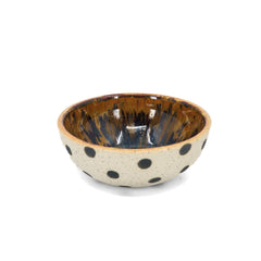 'UNIVERSE RAW' BOWL - MINI
