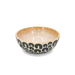 'UNIVERSE RAW' BOWL - MINI