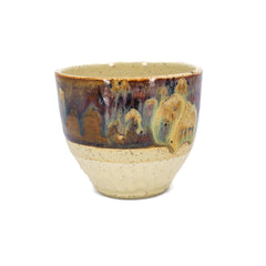 TERRAIN 'MIX n MATCH' CUPS - SMALL
