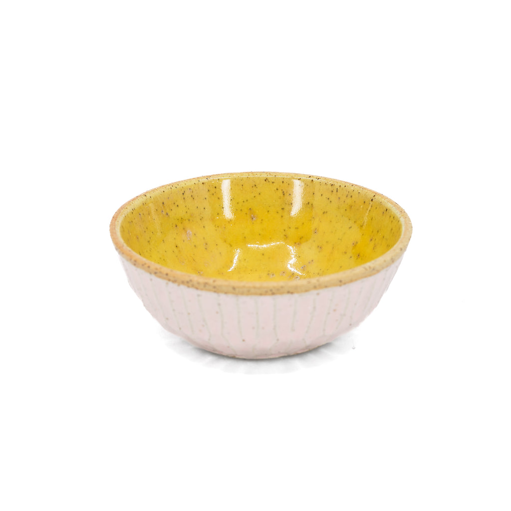 'TERRAIN' BOWL - MINI