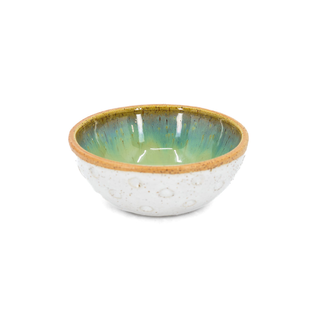 'TERRAIN' BOWL - MINI