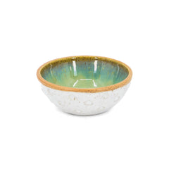'TERRAIN' BOWL - MINI