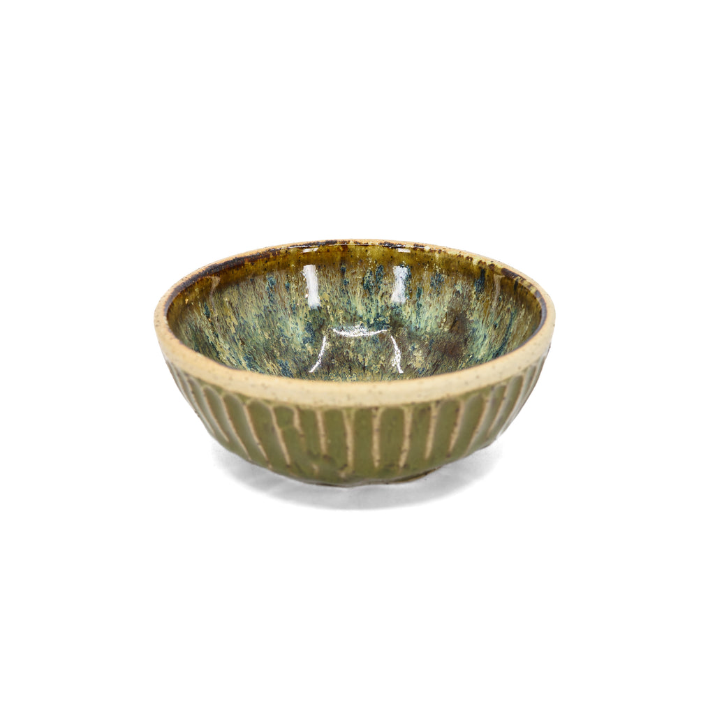 'TERRAIN' BOWL - MINI