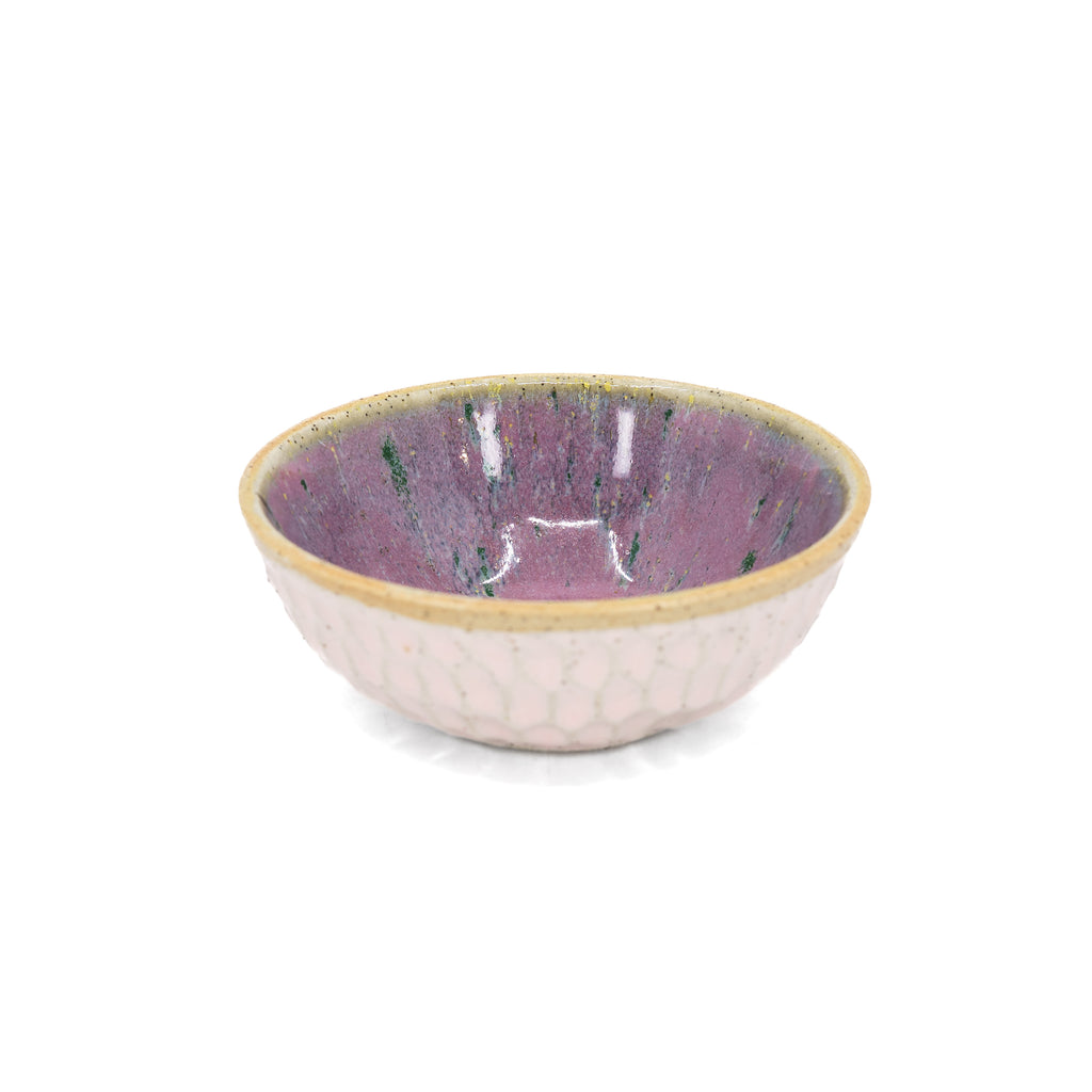 'TERRAIN' BOWL - MINI