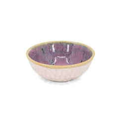 'TERRAIN' BOWL - MINI