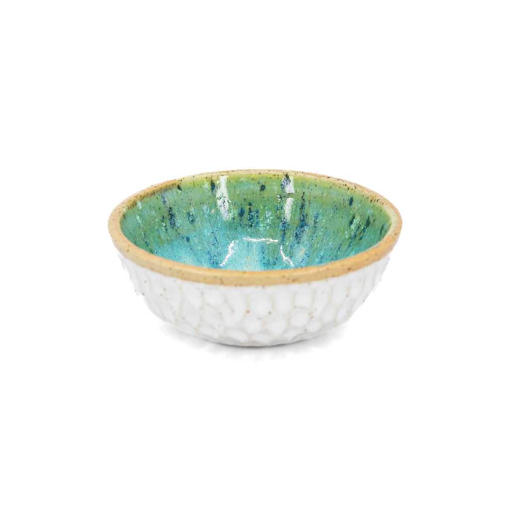 'TERRAIN' BOWL - MINI