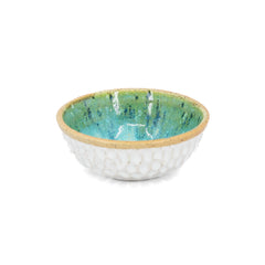 'TERRAIN' BOWL - MINI