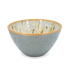'TERRAIN' BOWLS - LARGE