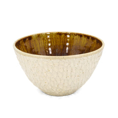 'TERRAIN' BOWLS - LARGE