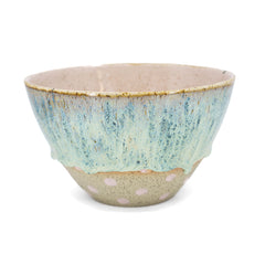 'UNIVERSE RAW' BOWLS - LARGE