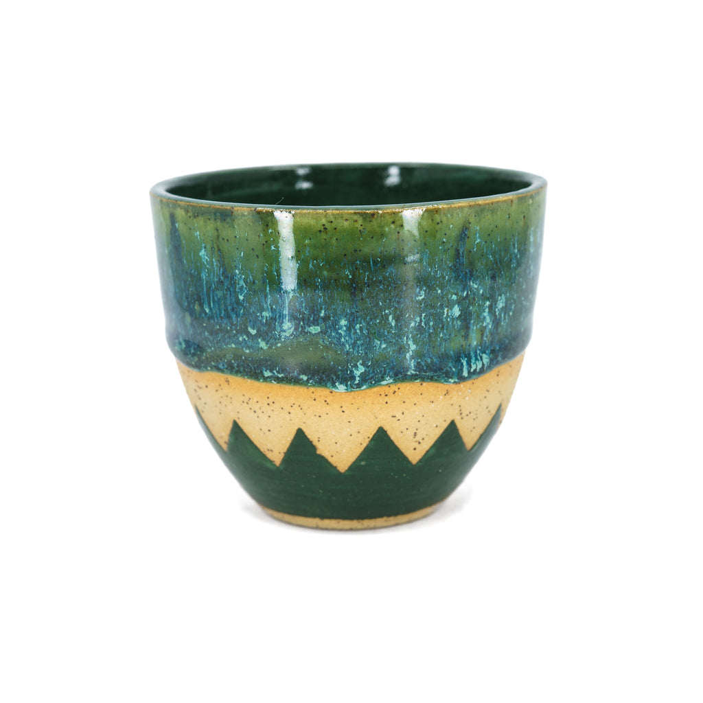 GRAVITY 'MIX n MATCH' CUPS - SMALL