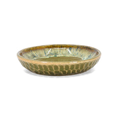 SMALL 'SHALLOW BOWLS'