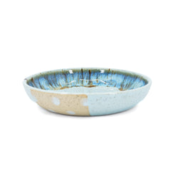 SMALL 'SHALLOW BOWLS'