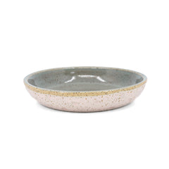 SMALL 'SHALLOW BOWLS'