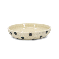 SMALL 'SHALLOW BOWLS'