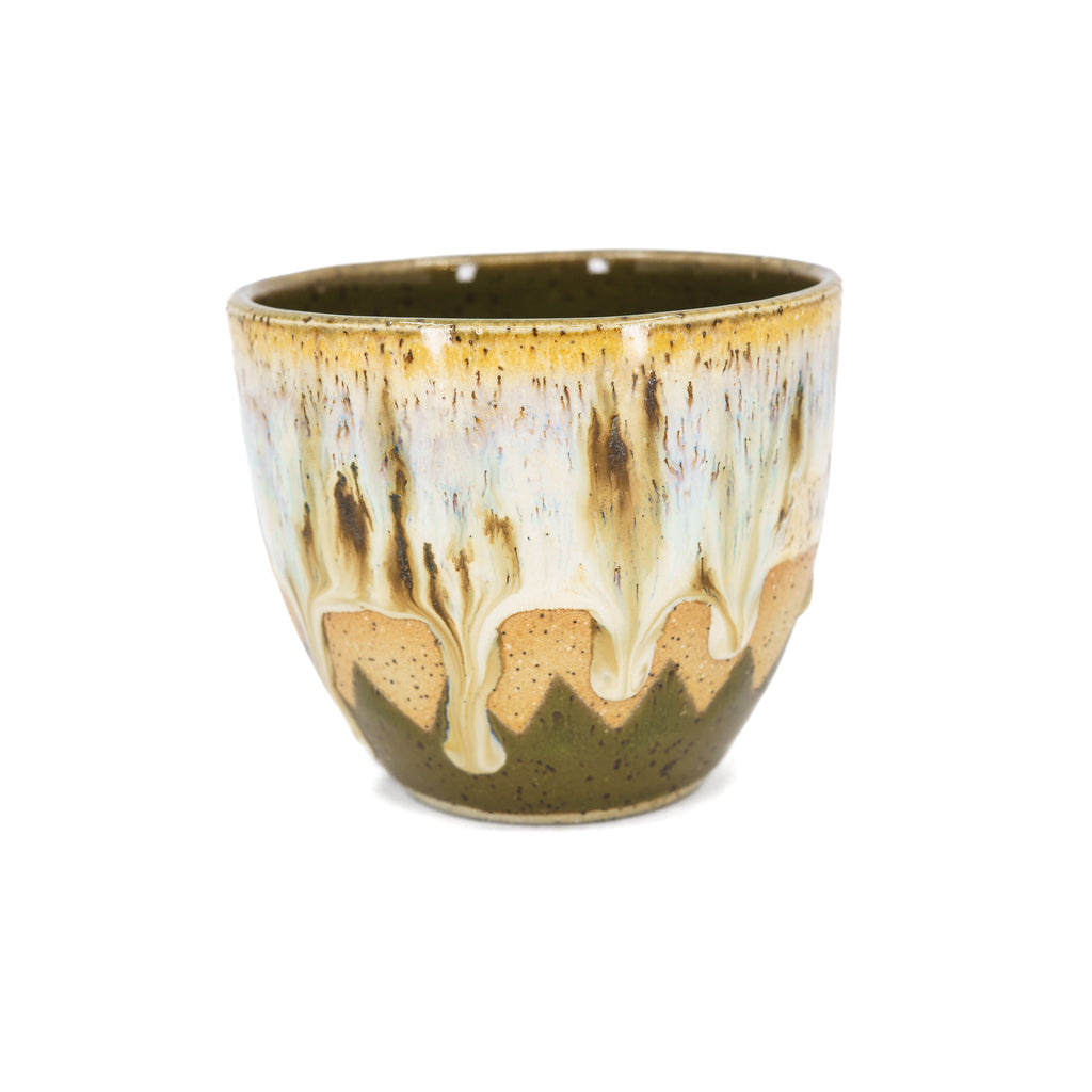 GRAVITY 'MIX n MATCH' CUPS - SMALL
