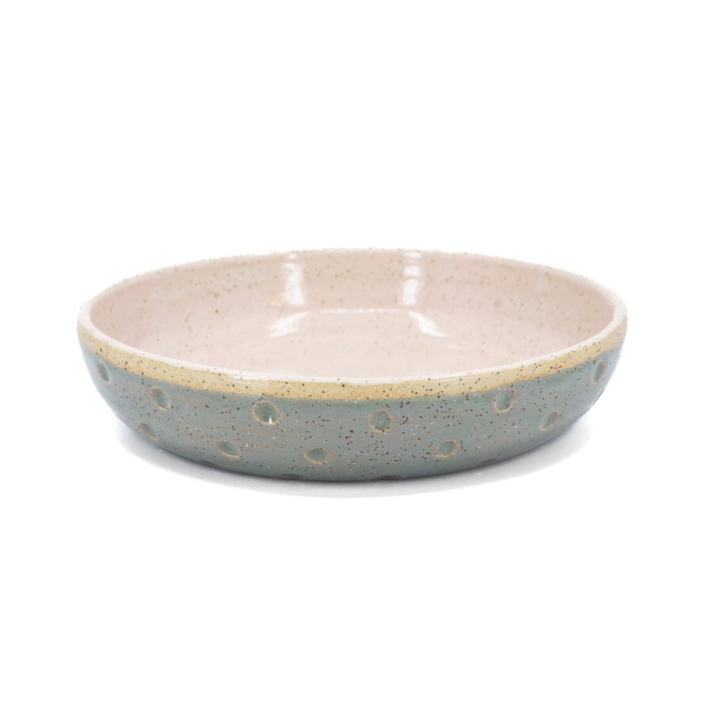 MEDIUM 'SHALLOW BOWLS'
