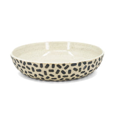 MEDIUM 'SHALLOW BOWLS'
