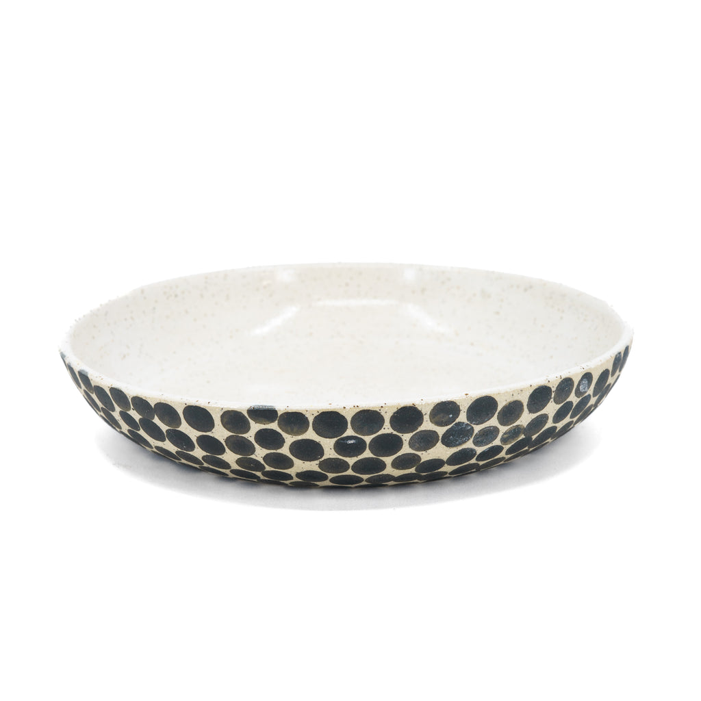 MEDIUM 'SHALLOW BOWLS'