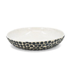 MEDIUM 'SHALLOW BOWLS'