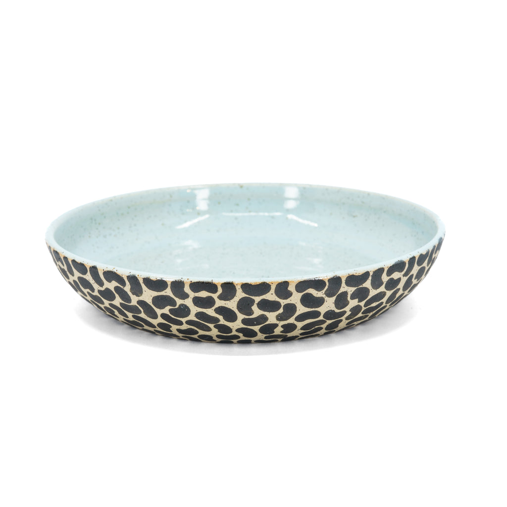 MEDIUM 'SHALLOW BOWLS'