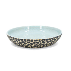MEDIUM 'SHALLOW BOWLS'